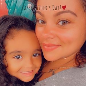 Meet your Posher, Dania